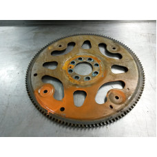 90Z038 Flexplate For 06-10 Dodge Ram 1500 5.7 90Z038 Flexplate For 06-10 Dodge Ram 1500 5.7